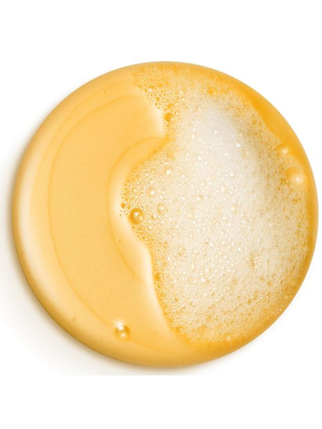 VICHY Шампунь-уход против перхоти для сухой кожи головы / Dercos 390 мл, фото 2