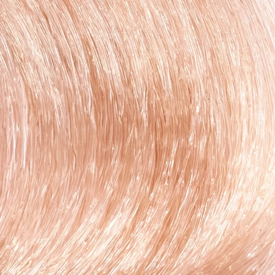 CONSTANT DELIGHT 10/42 краска с витамином С для волос, светлый блондин бежево-пепельный 100 мл
