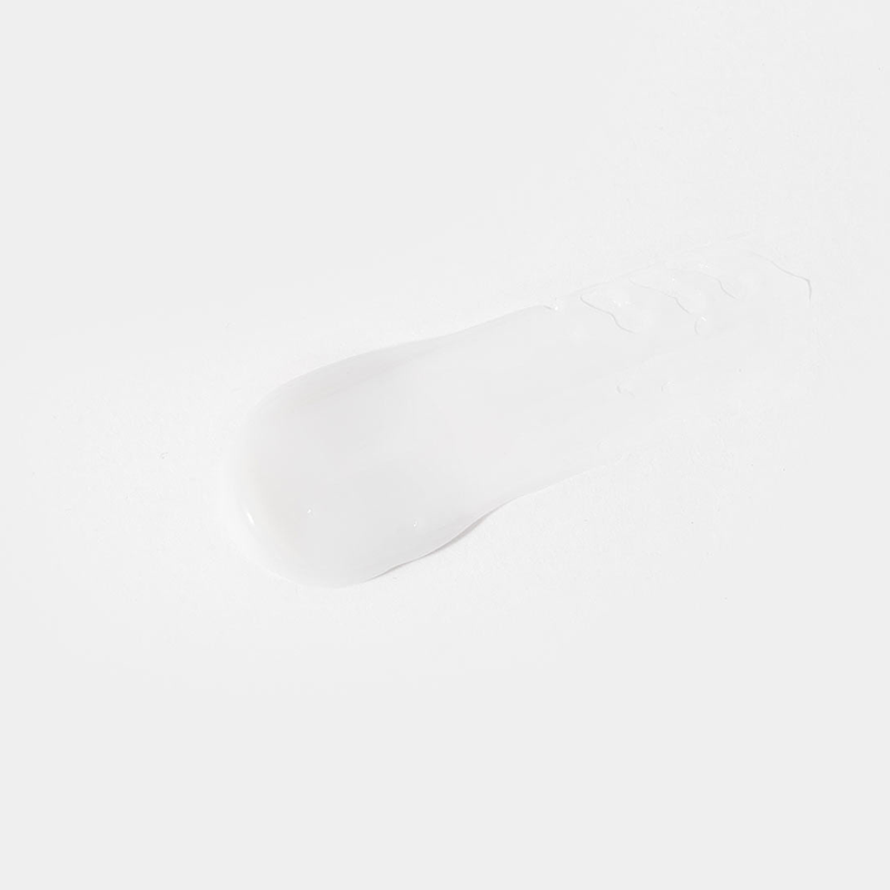 PHARMLEVEL Аква-гель ультраувлажняющий для лица / UREA 50 мл, фото 3