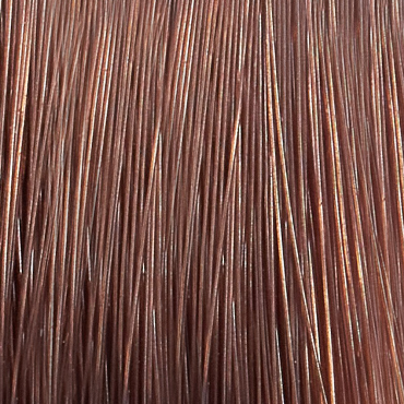 LEBEL WB7 краска для волос / MATERIA N 80 г / проф