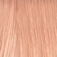 LEBEL WB10 краска для волос / MATERIA 80 г / проф, фото 1