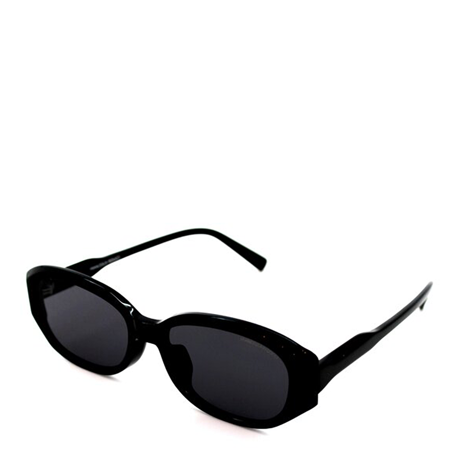 FRANCESCA FEDUCCI Очки солнцезащитные 9010 c1 / FRANCESCA FEDUCCI, фото 2