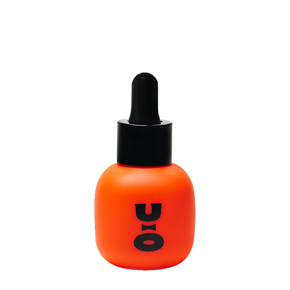 CHA U KAO Сыворотка для лица / RADIANCE OF PURE DAWN serum 30 мл, фото 1