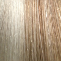 MATRIX 10A краситель для волос тон в тон, очень-очень светлый блондин пепельный / SoColor Sync 90 мл, фото 1