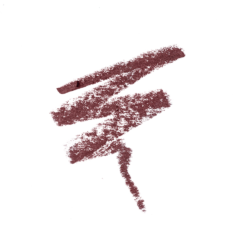 NOTE Карандаш насыщенного цвета для губ 08 / ULTRA RICH COLOR LIP PENCIL 1,1 г, фото 3