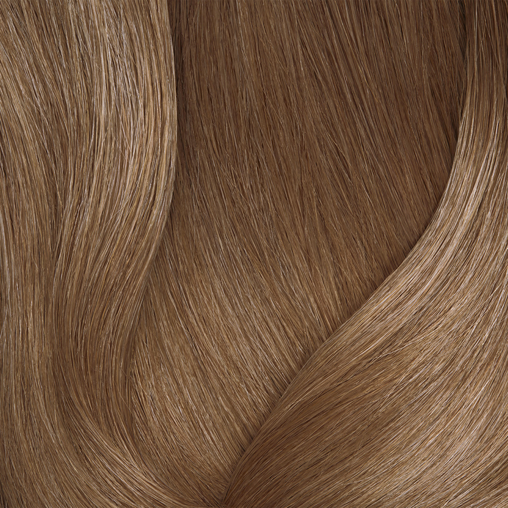 

MATRIX 507N краситель перманентный аммиачный, блондин / SoColor. beauty Extra. Coverage 90 мл, Блонд