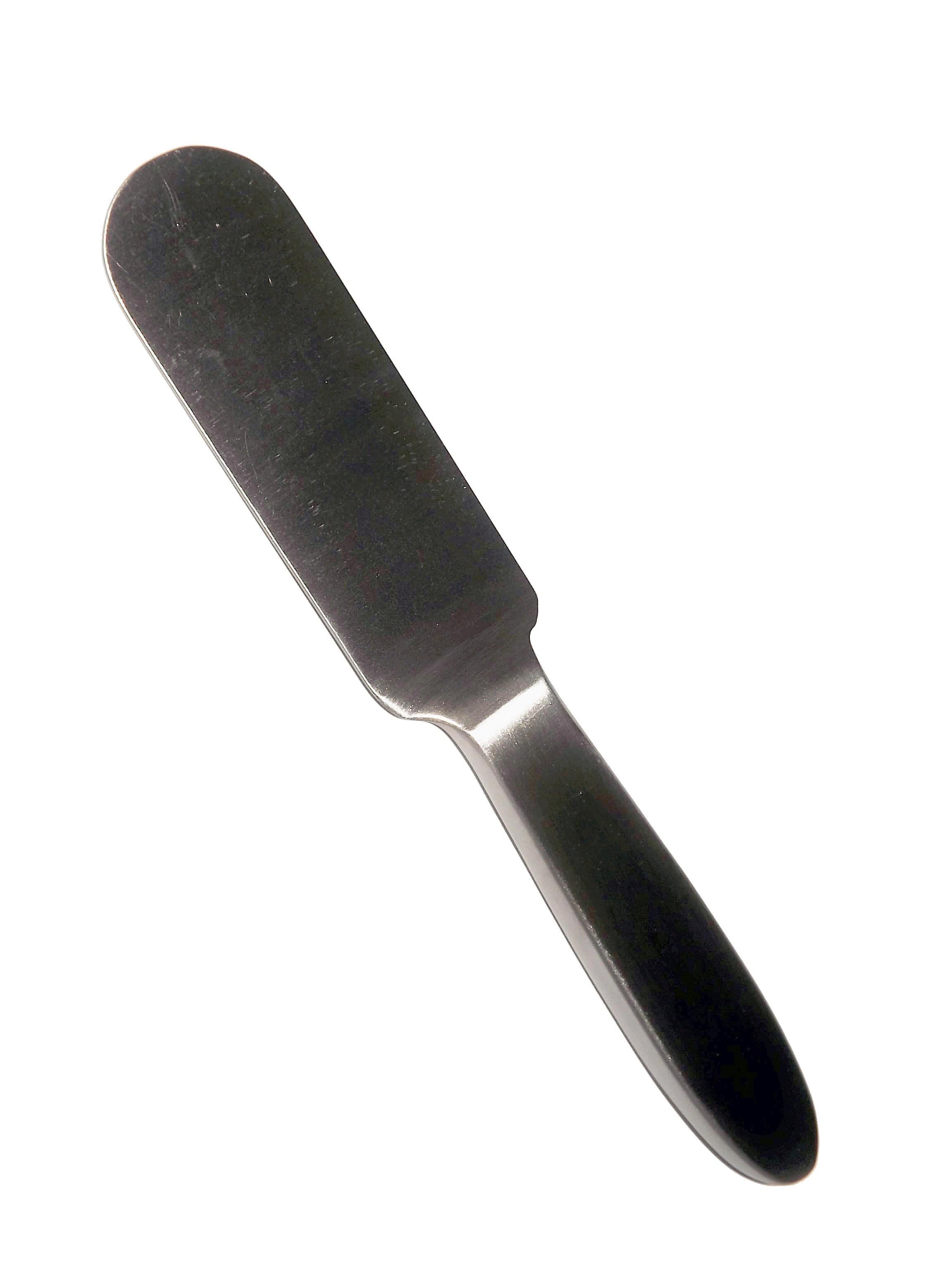 

SILVER STAR Пилка металлическая основа 215 мм