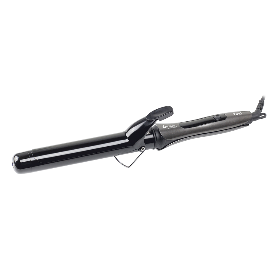 HAIRWAY Плойка Hairway Twirl 32 мм 60Вт, фото 2
