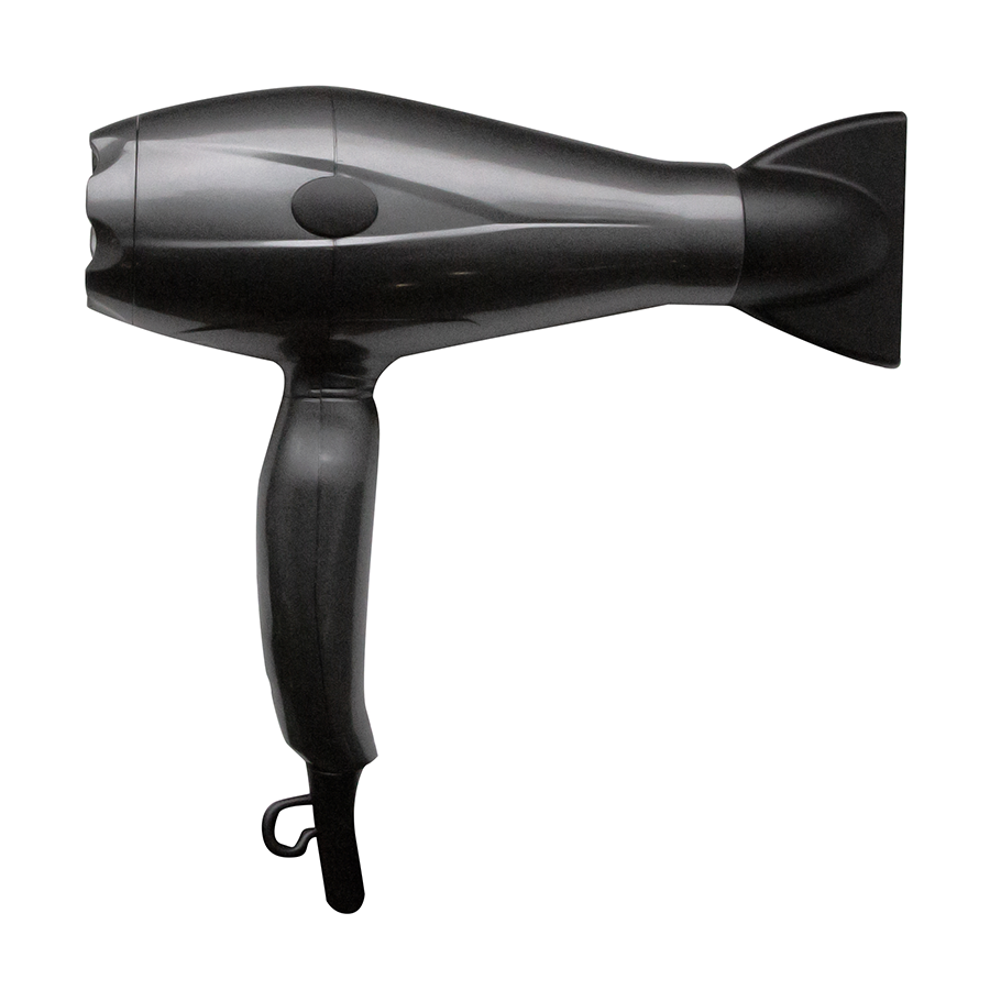 HAIRWAY Фен Hairway Raiden 2400W, фото 2