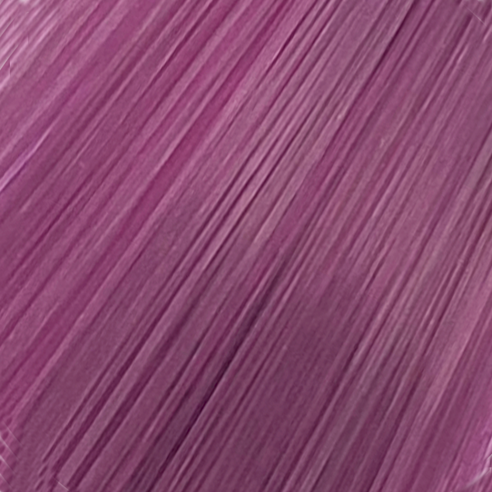 GERA Professional 7.22 крем-краска перманентная аммиачная для волос / Shine Lumine 60 мл, фото 1