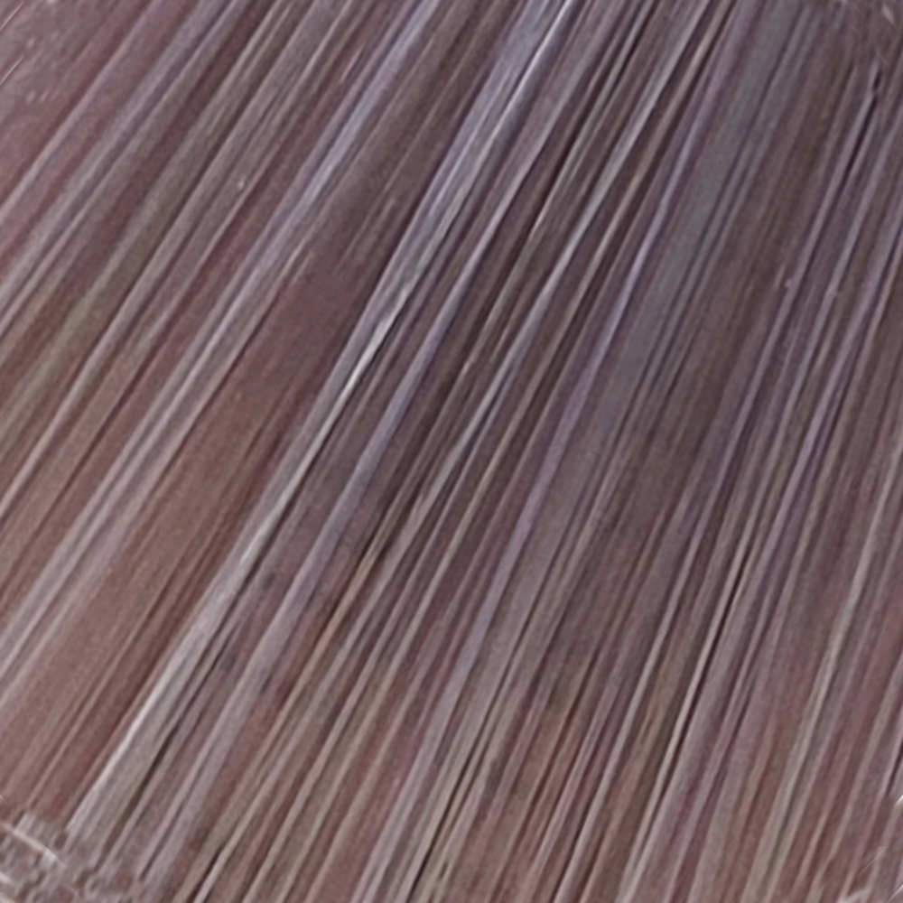 GERA Professional 8.21 крем-краска перманентная аммиачная для волос / Shine Lumine 60 мл, фото 1