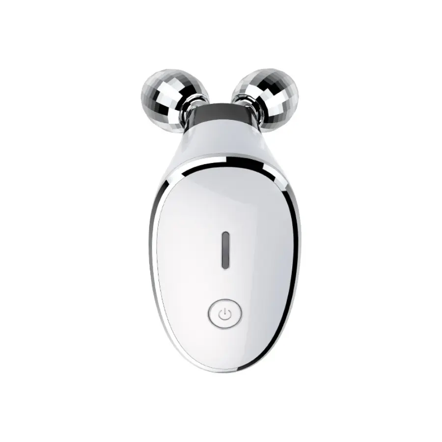 GEZATONE Прибор для ухода за кожей Biolift m101, фото 3