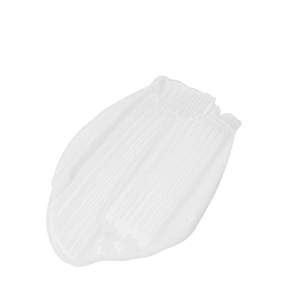 L.SANIC Крем балансирующий с транексамовой кислотой и бифидо-комплексом / L.Sanic 50 мл, фото 3