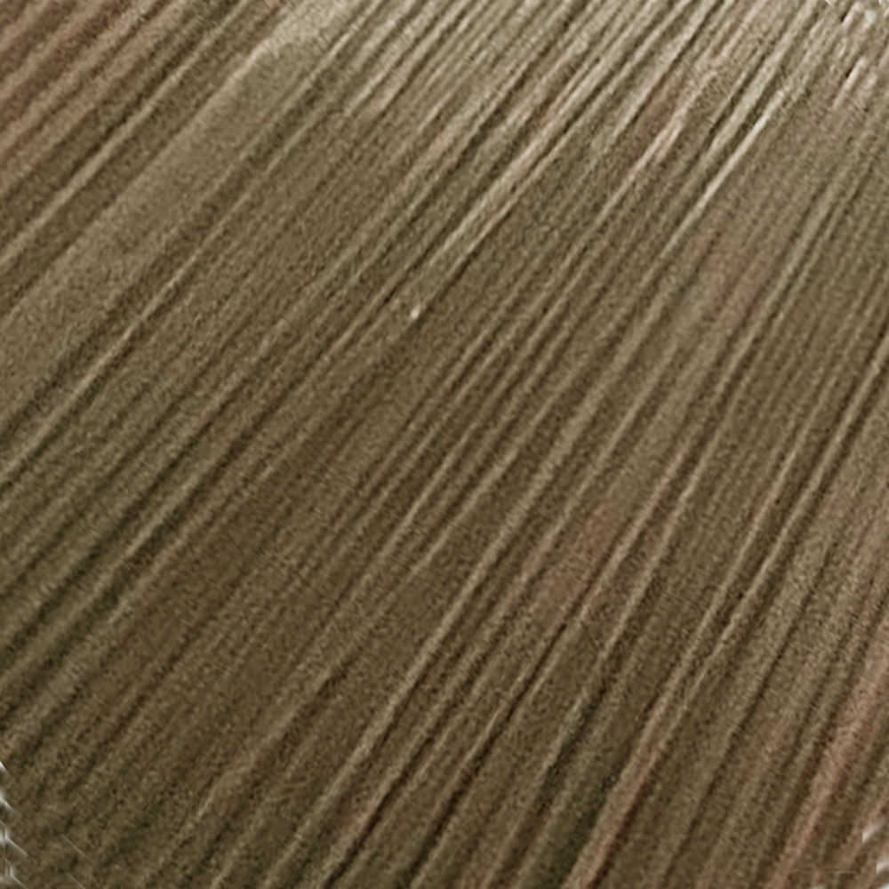 GERA Professional 8 крем-краска перманентная аммиачная для волос / Shine Lumine 60 мл, фото 1