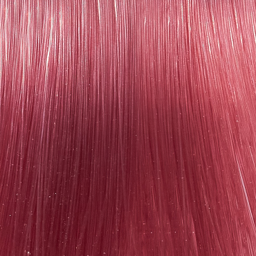 LEBEL P10 краска для волос / MATERIA 80 г / проф