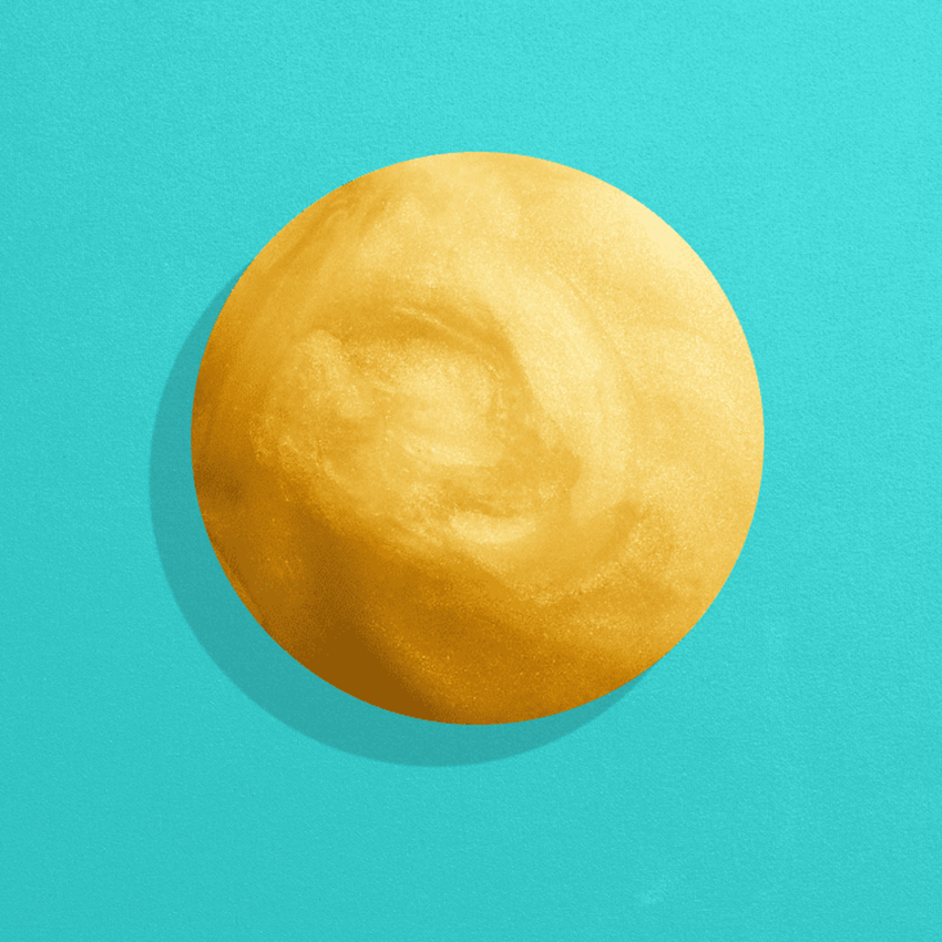 MATRIX 7GM тонер гелевый / MX TC 90 мл, фото 5