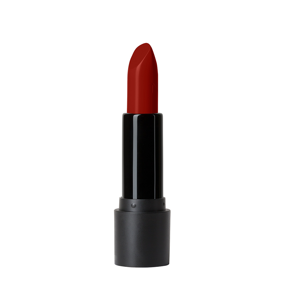 NOTE Помада кремовая для губ 13 Deep Impact Lipstick 45 гр 855₽
