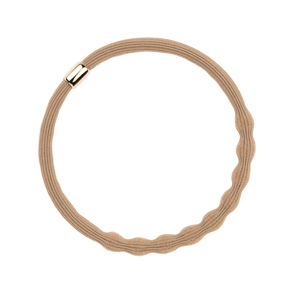 INVISIBOBBLE Набор эластичных резинок для волос / invisibobble BEAUTIES Girl Boss Attire, фото 3