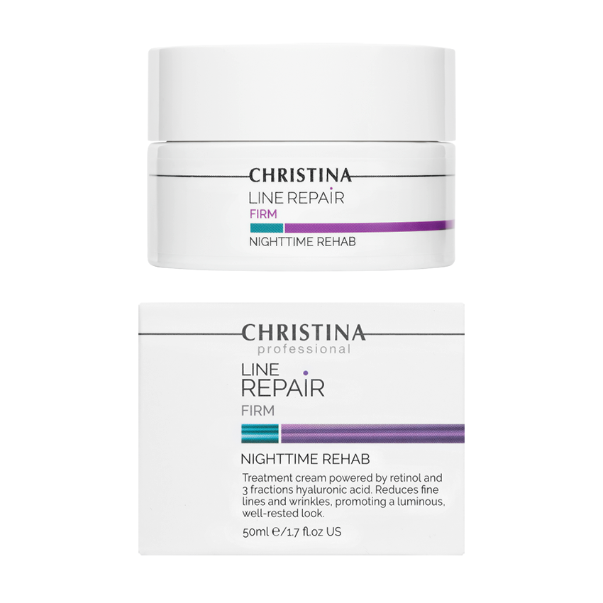 Christina line repair отзывы. Line repair glow. умывалка кристина line repair. Christina line repair theraskin. Dibi hydra perfection 30 ml.