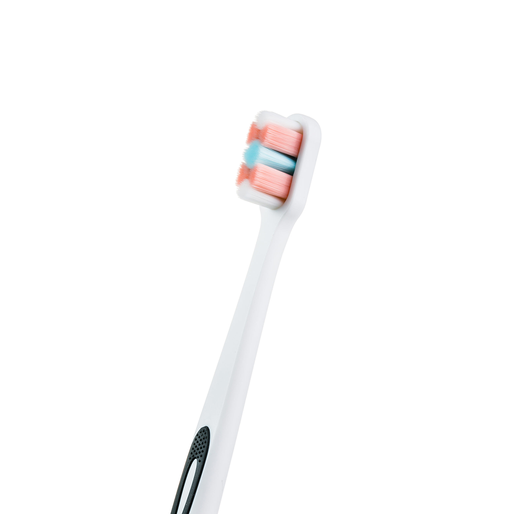 LONGA VITA Щетка зубная / Longa Vita Sensitive, фото 3