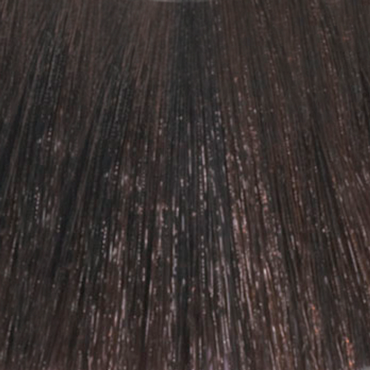 C:EHKO 4/00 крем-краска для волос, коричневый / Color Explosion Mittelbraun 60 мл
