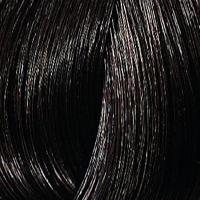 LONDA PROFESSIONAL 4/0 краска для волос, шатен / LC NEW 60 мл