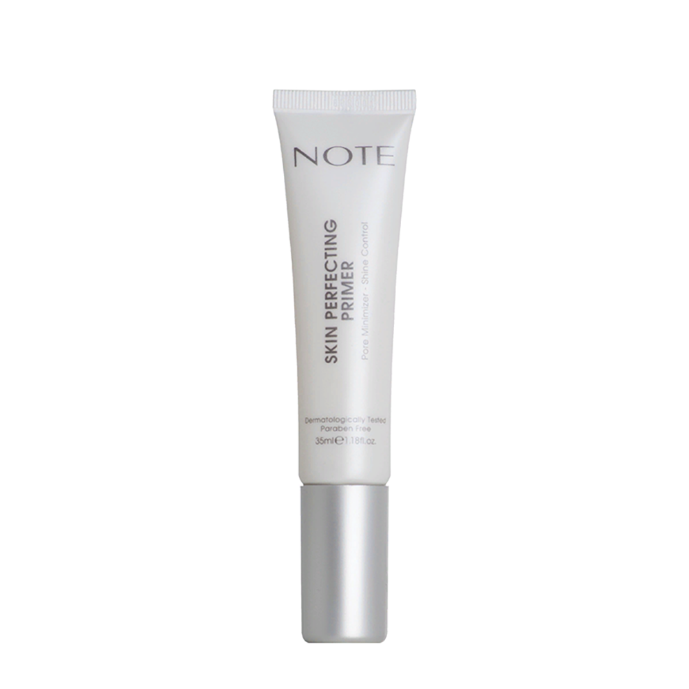 NOTE Основа под макияж SKIN PERFECTING PRIMER 35 мл 1141₽