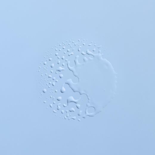 NIOXIN Сыворотка против выпадения волос / ANTI-HAIRLOSS SERUM 70 мл, фото 3