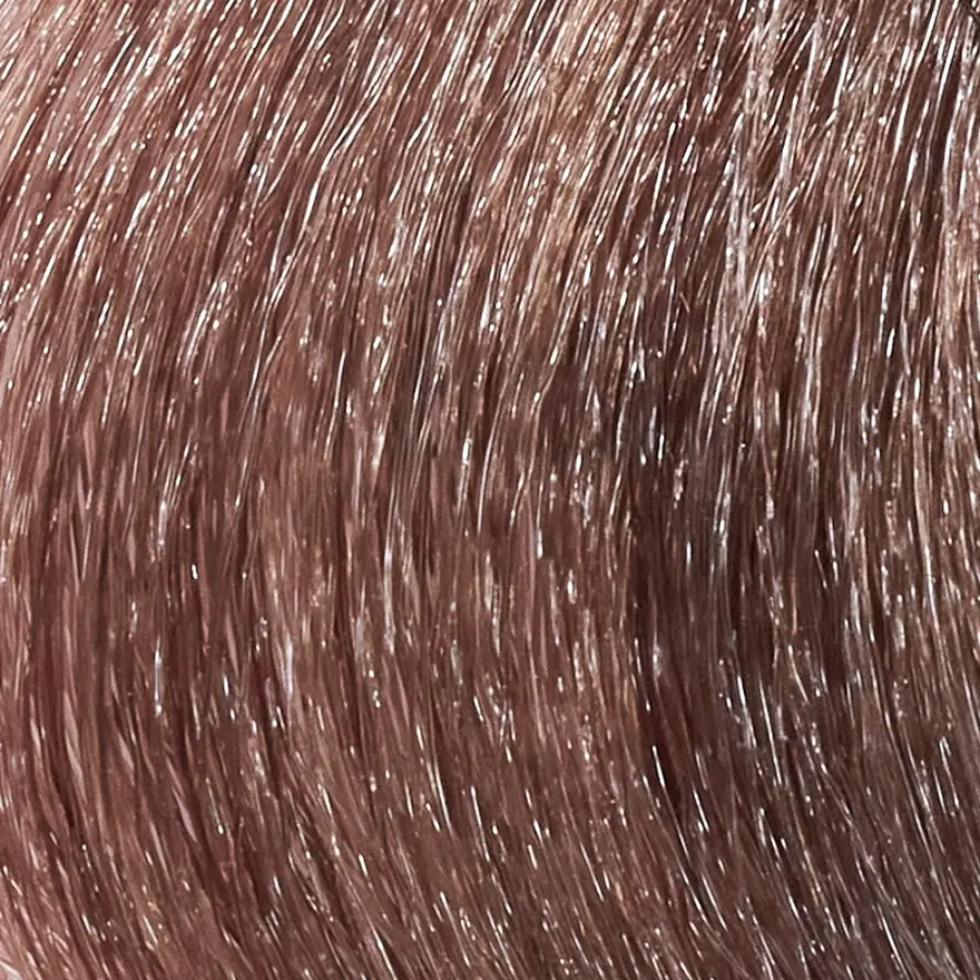 CONSTANT DELIGHT 7/1 краска с витамином С для волос, средне-русый сандре 100 мл