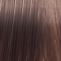 LEBEL CB-8 краска для волос / MATERIA G New 120 г / проф, фото 1