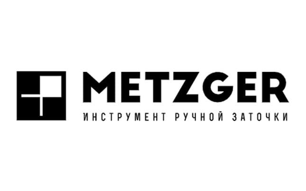 METZGER