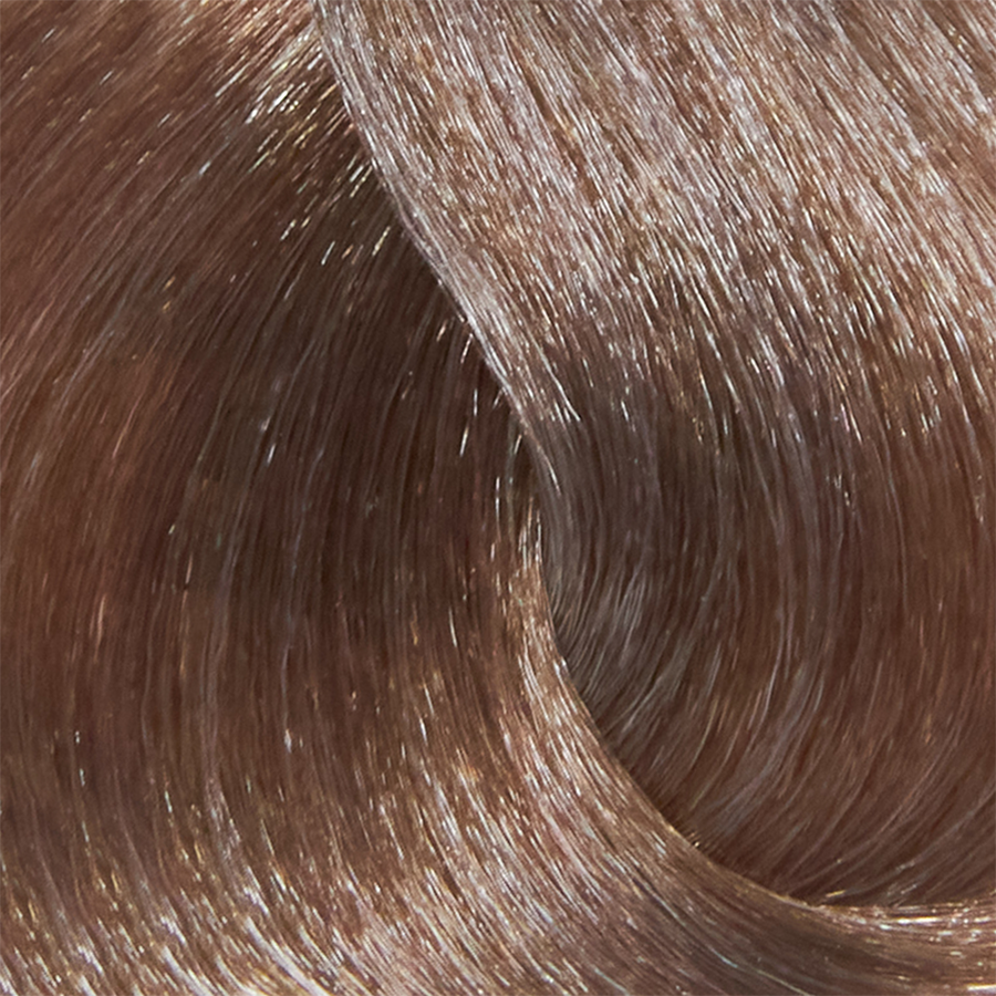 SELECTIVE PROFESSIONAL 8.00 Крем-краска, светлый блондин интенсивный / Reverso Hair Color 100 мл, фото 1