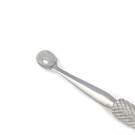 METZGER Ложка УНО РС-176-(1/7), фото 3