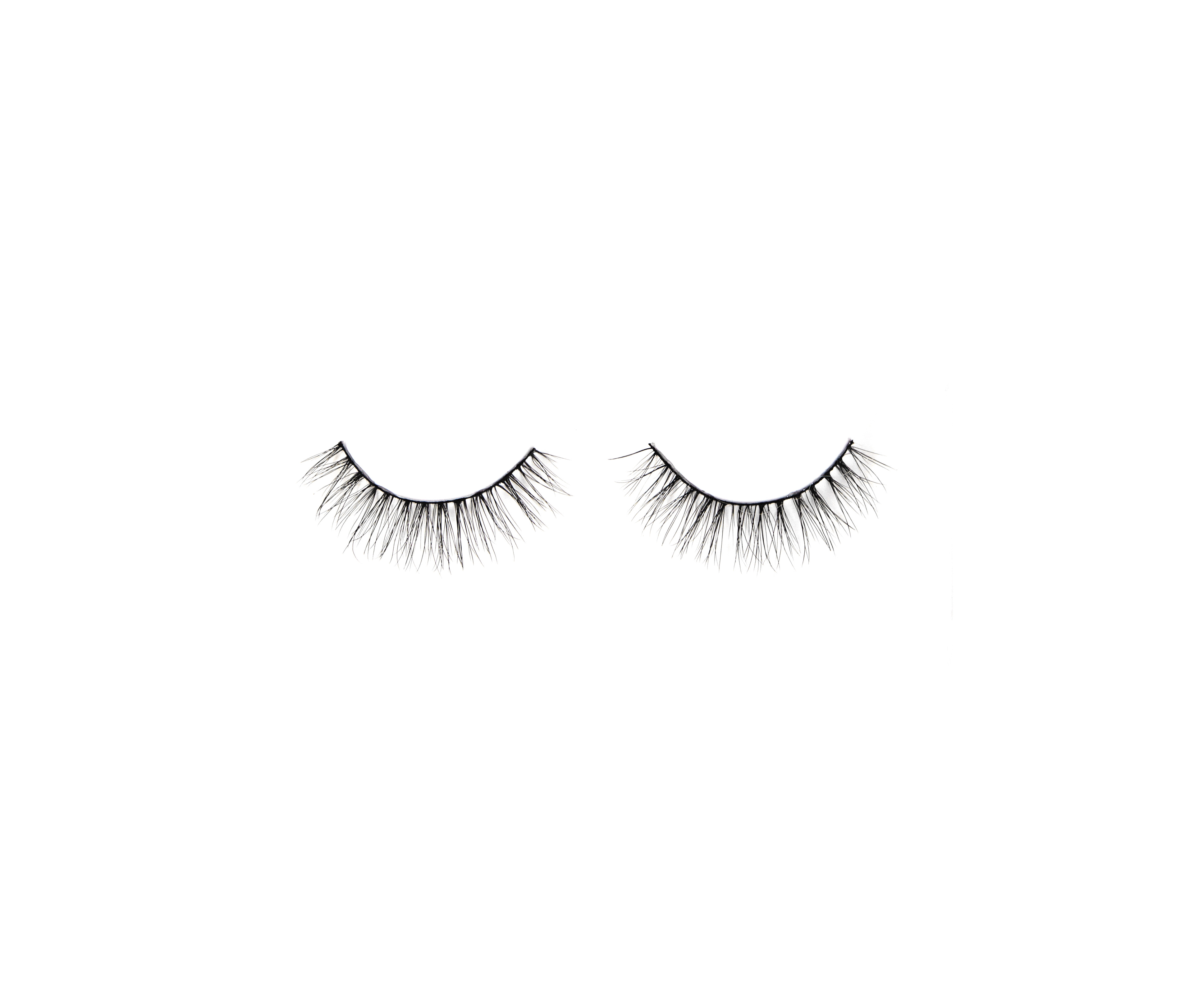 ARDELL Ресницы накладные ЭКО 451 / Ardell Eco Lashes, фото 2