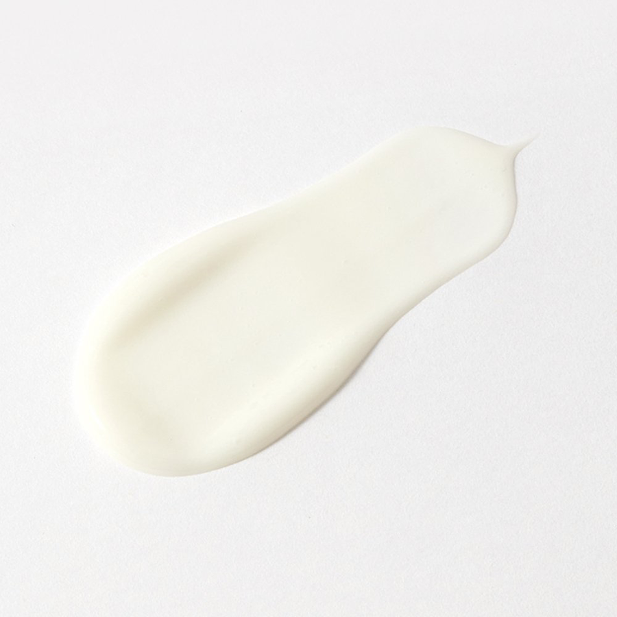 ICON SKIN Сыворотка ночная на основе 0,35% ретинола / Golden Retinol Night Serum 30 мл, фото 3