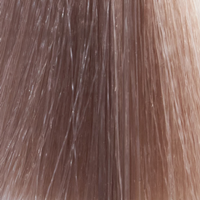 10NWB крем-краска безаммиачная для волос / Lumishine Demi-Permanent Liquid Color Natural Warm Beige Lightest Blonde 60 мл, JOICO