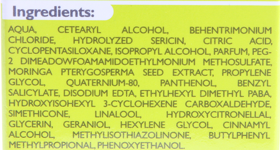 SELECTIVE PROFESSIONAL Маска-спрей 15 в 1 для всех типов волос / ALL IN ONE 150 мл, фото 4