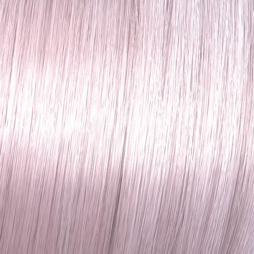 WELLA PROFESSIONALS 09/65 гель-крем краска для волос / WE Shinefinity 60 мл