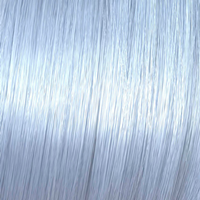 WELLA PROFESSIONALS 08/8 гель-крем краска для волос / WE Shinefinity 60 мл, фото 1