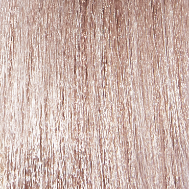 EPICA PROFESSIONAL 9.1 крем-краска для волос, блондин пепельный / Colorshade 100 мл