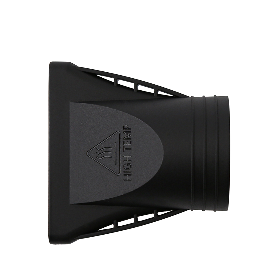 HAIRWAY Фен Hairway Bora 2400W, фото 6