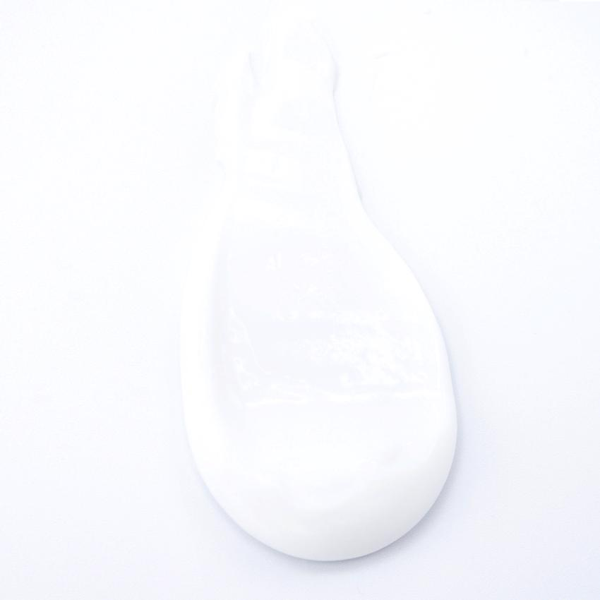 ARAVIA Professional Крем-лифтинг с экстрактом ананаса и коллагеном для тела / Pineapple Lifting-Cream ARAVIA Laboratories 200 мл, фото 5