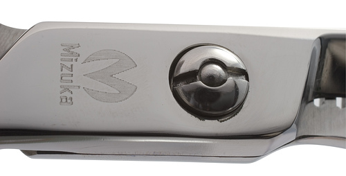 MIZUKA Ножницы парикмахерские PBS-STU08 5.5