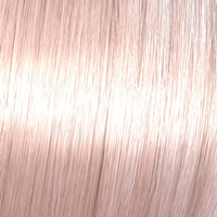 07/13 гель-крем краска для волос / WE Shinefinity 60 мл, WELLA PROFESSIONALS