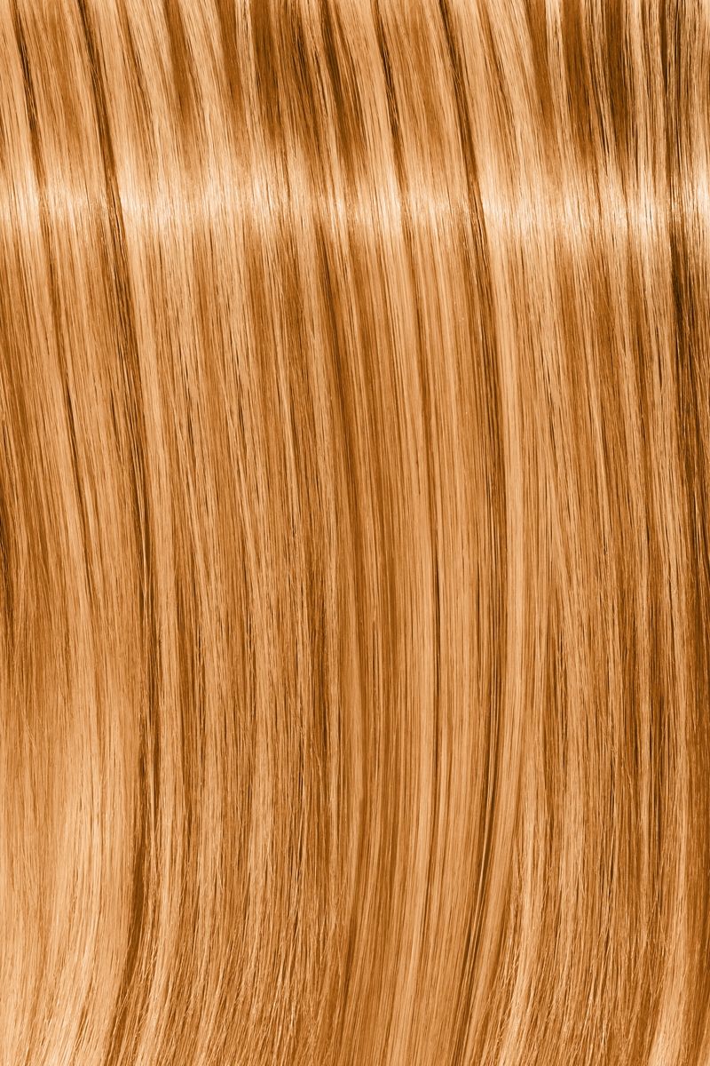 

SCHWARZKOPF PROFESSIONAL L-57 краска для волос / Игора Роял Фешн Лайтс 60 мл, Золотистый и медный