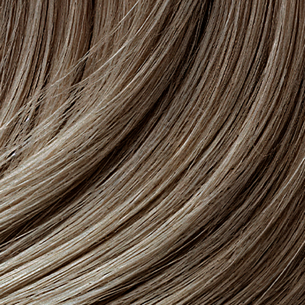 GERA Professional 8 гель-краситель мужской, светлый блонд, 200 мл, фото 1