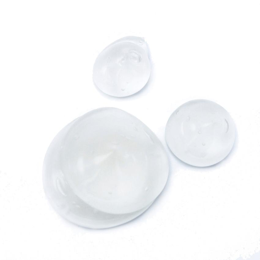 ARAVIA Professional Гель-фитнес антицеллюлитный с кофеином для тела / Liposculpt Cold-Gel ARAVIA Laboratories 200 мл, фото 5