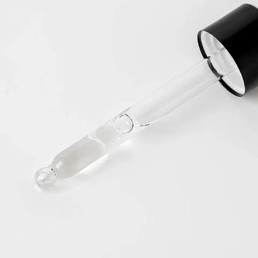 BIOBALANCE Масло сухое / SUPER SERUM BIO HYDRATION PLANT-DERIVED HEMI-SQUALANE 100% DRY OIL 30 мл, фото 3