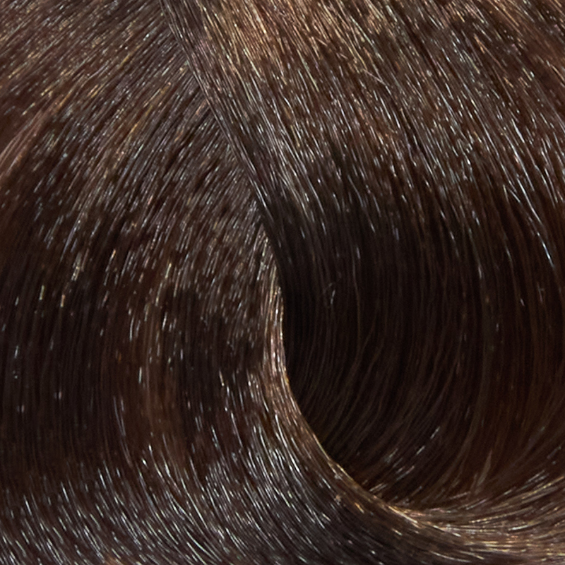 SELECTIVE PROFESSIONAL 6.0 краска для волос, темный блондин / COLOREVO 100 мл ollin professional ollin color набор перманентная крем краска для волос оттенок 3 0 темный шатен 100 мл окисляющая эмульсия oxy 1 5% 150 мл