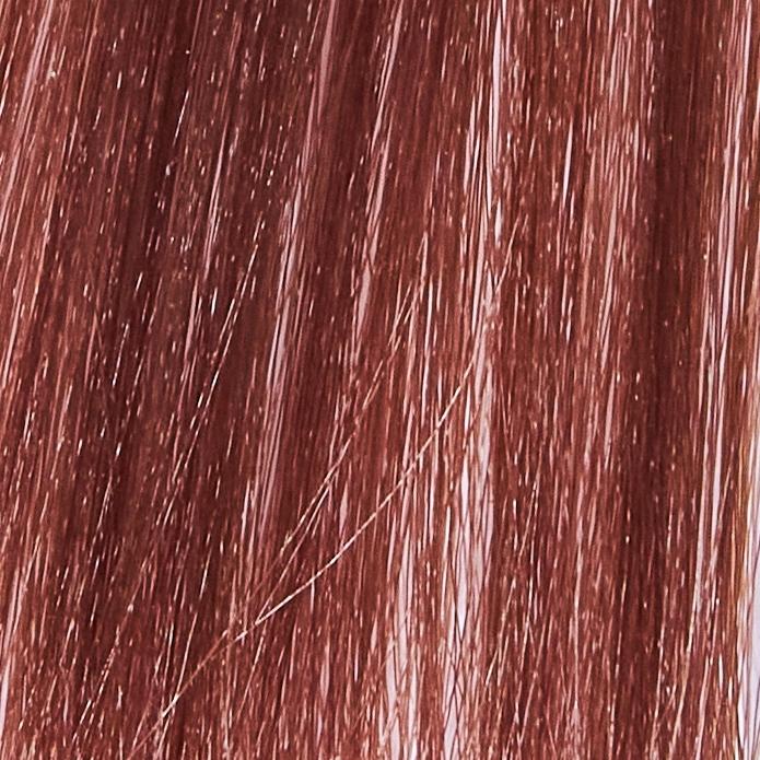 WELLA PROFESSIONALS 6/19 краска для волос / Illumina Color 60 мл